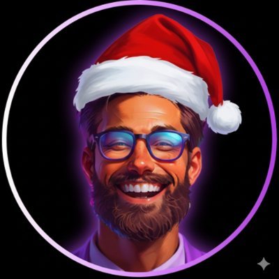 MotivateYouTube's profile picture. Helping you build the right mindset to make money online.