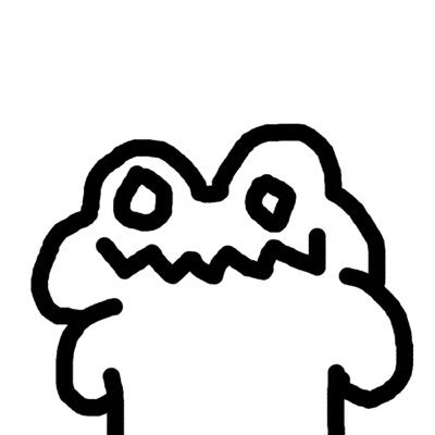 Maverickdotsol's profile picture. My tweets are NFA | Community builder | 100x Gem finder | onboarding @atmdotday