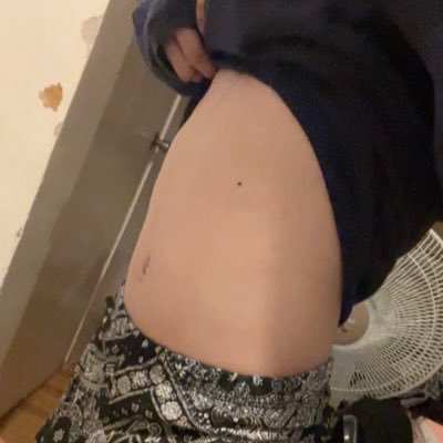 Geeosanoo's profile picture. 5(3) So fucking horny hehe, Stupid too, willing to try anything, Just a femboy