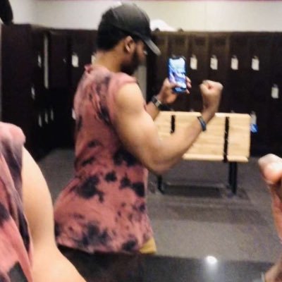 MrHorseJP's profile picture. 12 inches Brutal sadistic strict Dominant mindset. Mentor for submissive women & men. Mixed race , 6’2ft, 220lb, feet 11. Own 55 bdsm slaves. I TOP TOPS And Dom