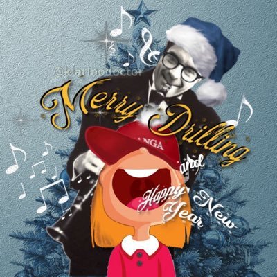 klarinodoctor's profile picture. 