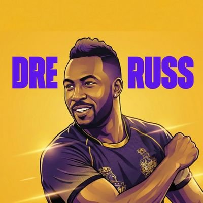 Rokte_Amarr_KKR's profile picture. Fan-Club of @KKRiders | Passionate Knight Riders Community | Fan culture, Activities, Updates & more | #RokteAmarKKR #JeetboAmraBarbar 💜

⭐⭐⭐