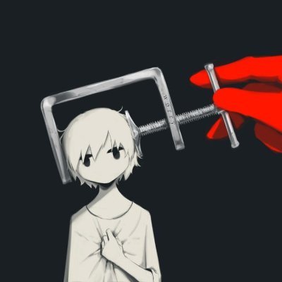 7f3g_'s profile picture. eval/mech-inter