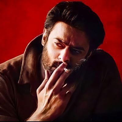 aaryakrishna_'s profile picture. Part time Editor || Full time Movie lover ||