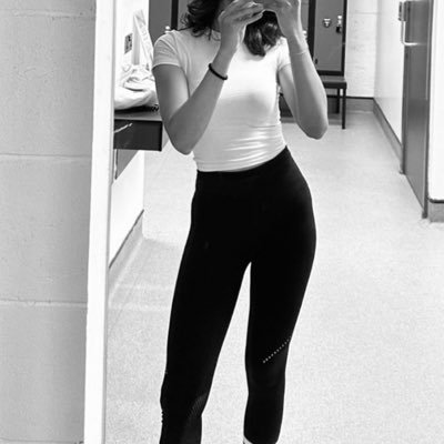 yourgirl5thid05's profile picture. 