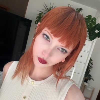 daddy_aches's profile picture. @futuredoll_