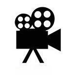 moviiesh0w's profile picture. Men of Reality TV throughout the world akt alaston desnudo meztelen naakt nahý naken nøgen nu nude nudo pelado - dm for credit or removal