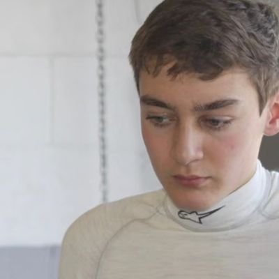 wq07200111's profile picture. =小圈/18↓/🇨🇳/🏎️:GR63/OP81