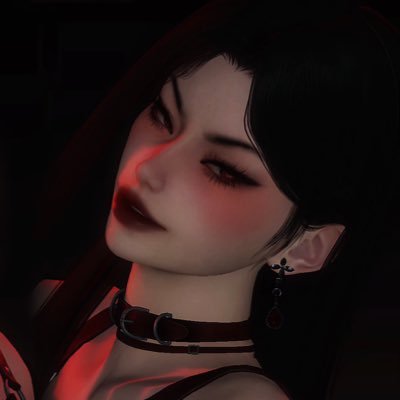 SylusConqueror's profile picture. 24🥀| 𝐨𝐧𝐥𝐲 𝐚 𝐯𝐚𝐦𝐩𝐢𝐫𝐞 𝐜𝐚𝐧 𝐥𝐨𝐯𝐞 𝐲𝐨𝐮 𝐟𝐨𝐫𝐞𝐯𝐞𝐫.🩸#𝐛𝐮𝐬𝐲𝐢𝐫𝐥
