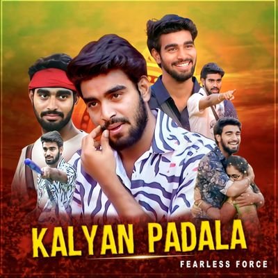 JeevaS4853's profile picture. 