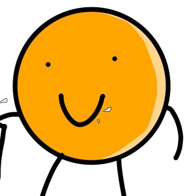 kajiraretaCup's profile picture. リンバスの3章の途中