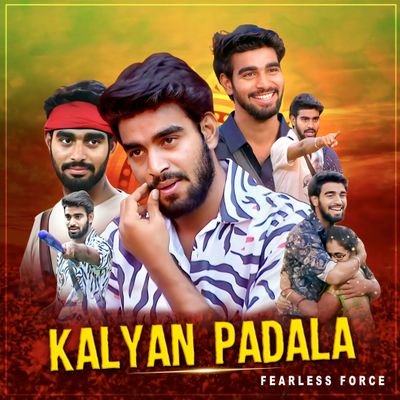 Stardust_mania's profile picture. 