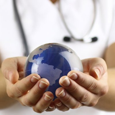 johnchukwu552's profile picture. 