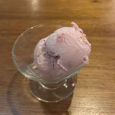 pi_toring's profile picture. 