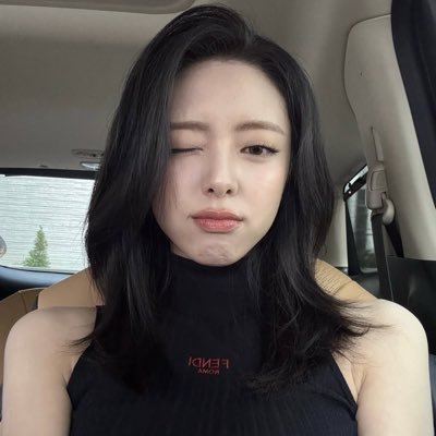 yunaqueenka's profile picture. I got yu & me.