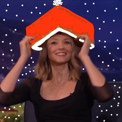 Cocotte_Tapas's profile picture. aka. Jambon 1er Prix, aka. Dr Pepper... Si peu de personnalité et tellement de pseudos. Ma vie a été construite sur un cimetière indien.