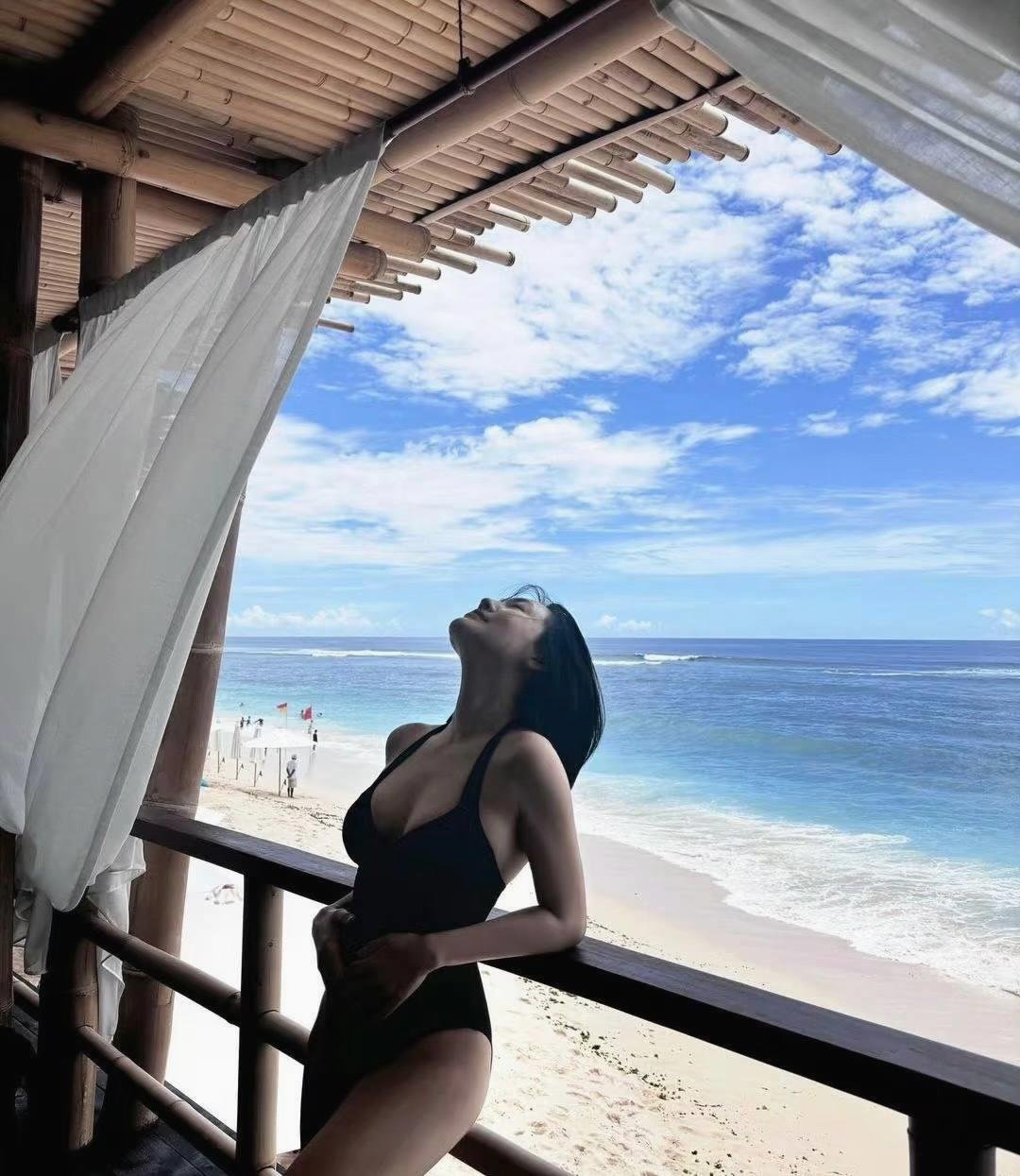 Dhirajk67368195's profile picture. 地味にゆるーくギャルしてる✌️コスプレ大好き💛