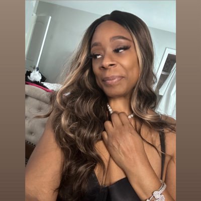 skincare_slayer's profile picture. krdimple81@gmail.com future RN Esthetician :NJ/NYC specializes in skin care beauty care & gossip entertainment