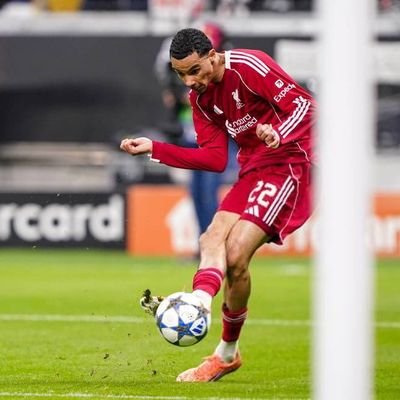 Osasco0's profile picture. LFC fan|| Messi is the 🐐|| Tweet for passion|| God is the greatest