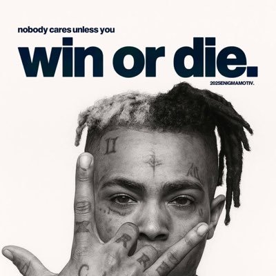 PARADOXX_19's profile picture. 