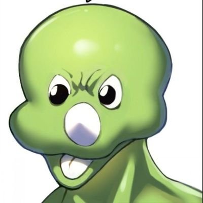 thththt331151's profile picture. 