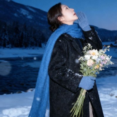 ikBeauty77's profile picture. 30↑ 2512よりインビザライン開始。コスメとか美容とか。