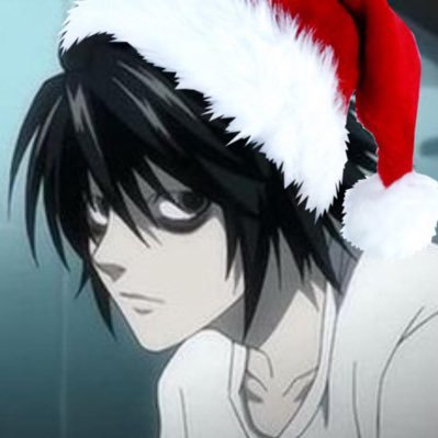 f4urs's profile picture. 25. some day this will all make sense. https://t.co/Tuu42Wp7k4 https://t.co/S4KQnuARZ5