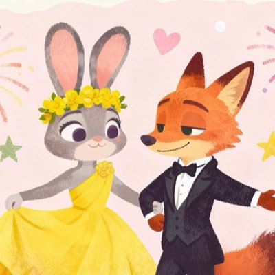 a11moa's profile picture. 다목적공계