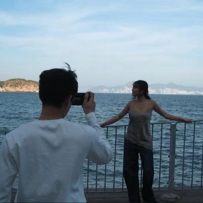 annelesyell's profile picture. ang bumangga GIBA!! 🫵🏻