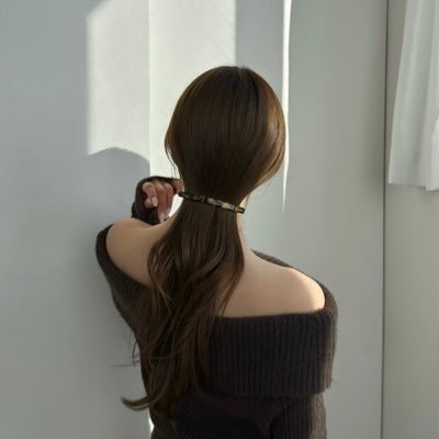 _phoenix_m's profile picture. ぴえんきらきら