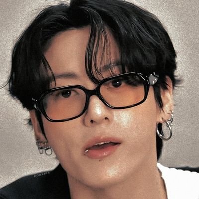 baeikawa's profile picture. 