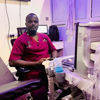 RadIOANDYY's profile picture. Certified and Licensed Medical Radiographer
Pool/Snooker demigod💪
Send challenge from anywhere anytime in Lagos🔆