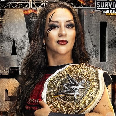 juicyfruity_gg's profile picture. Hii😘😘 twitter