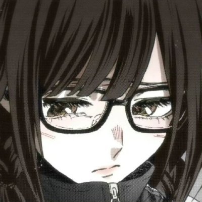 BardoxVLR's profile picture. 21 Radiant 720rr peak | duo @HamzaFPS - @Nagasedayon bro x @Anxeh_