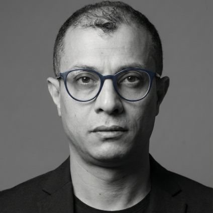 f_aswadi's profile picture. Cyber Sec, Pentester, Bug Hunter.
Co-founder and Podcaster @enabpodcast