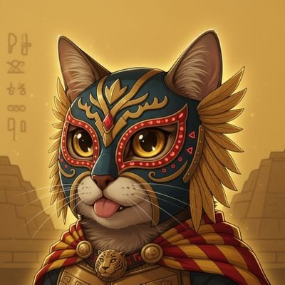 Dany_dgc1986's profile picture. 