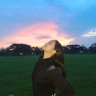 morozvuk's profile picture. Pharm stud👩🏻‍🔬
Bookieshh enthusiast📚