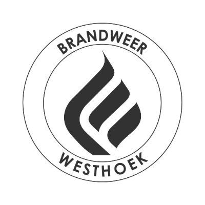 Brw_Westhoek's profile picture. 