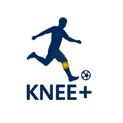 Knee32426's profile picture. 