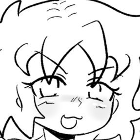 ZaraJan9th's profile picture. Hello everybody Zuk/Zara here
Bi(g) Boy
Artist, Animator, and Musician
Follow @7saltybro NOW