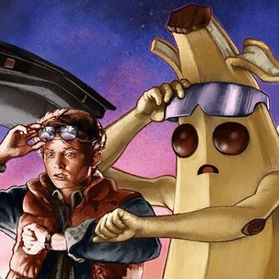 BradWardFight's profile picture. | .....: XBL | PSN .. BradWardFight :..... | 2K Account: BRADWARDFIGHT#35773 | GAME PASS LOVER | @DirectXBXR |