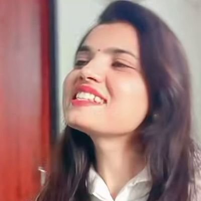 Ambedkarite1111's profile picture. 