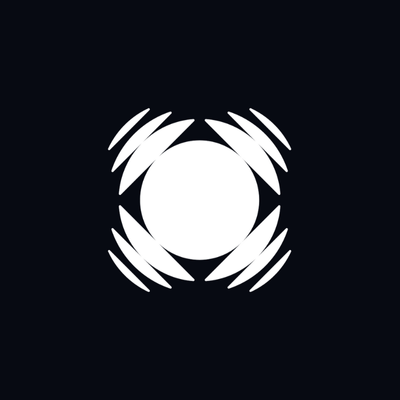 SensCritique's profile picture. Explorez. Vibrez. Partagez.