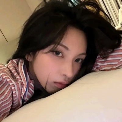 Nmixxforlife's profile picture. Stan Nmixx