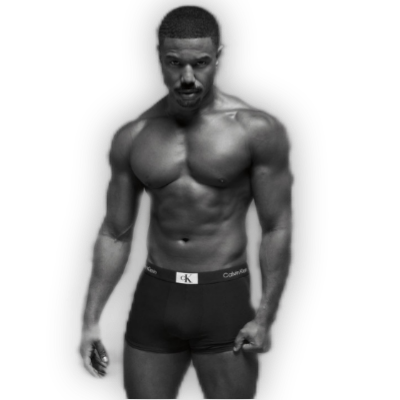 donrhakirhaed's profile picture. 