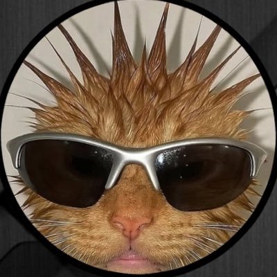 CodeWitMustapha's profile picture. Day Trader📊 || Techpreneur👨🏽‍💻