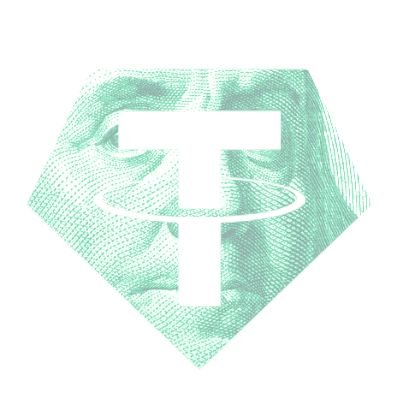 staypeg's profile picture. 