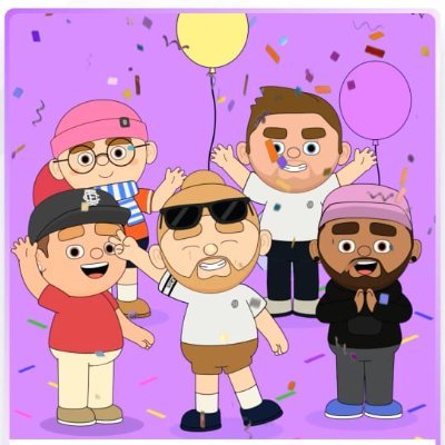 Sanusi267644's profile picture. 