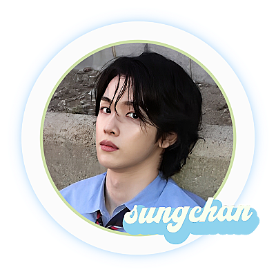 sunqchsn's profile picture. 01 𝙍𝙄𝙄𝙕𝙀 𝙅𝙪𝙣𝙜 𝙎𝙪𝙣𝙜𝙘𝙝𝙖𝙣 — a name that echoes both power & grace. a sharp charisma on stage to his warm, down-to-earth aura offstage