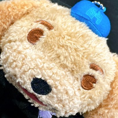 f64_2000's profile picture. 北海道日本ハムファイターズ #64 他 _ ▶︎▶︎ 2025〜⚾️🔰／ 道⇆都  ／#lovefighters